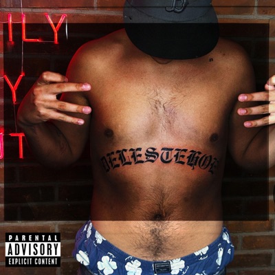 LE GUSTA MI TATTOO - Single