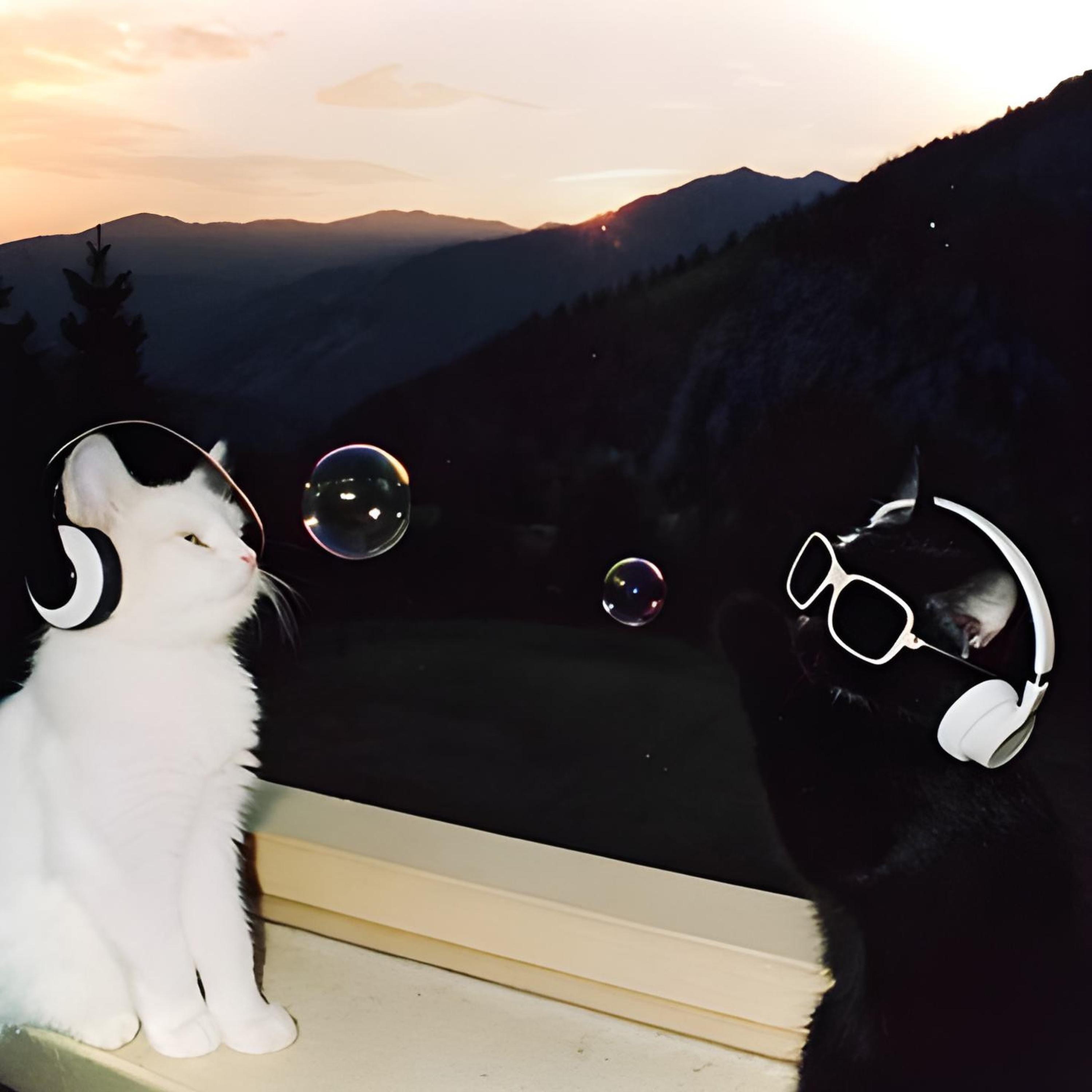 AKB48 Team Surprise - Kimi no C W