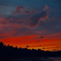 BABY DIME (OTM) - Single - Krey