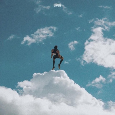 Niño Malcriado - Single