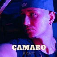 Camaro - Single - Ares ZGZ