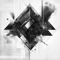 obsessivearmor - Single - T Dot Est