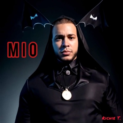 Mio - Single