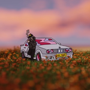 E30