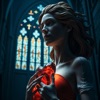 Sacred Heart