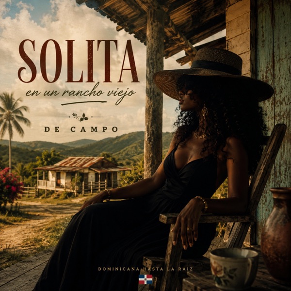 Solita