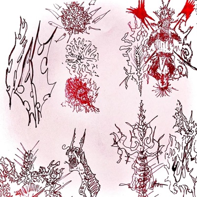 Paid (feat. Tanabalenci) - Single