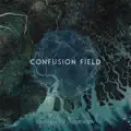 Maintain the Uncertainty