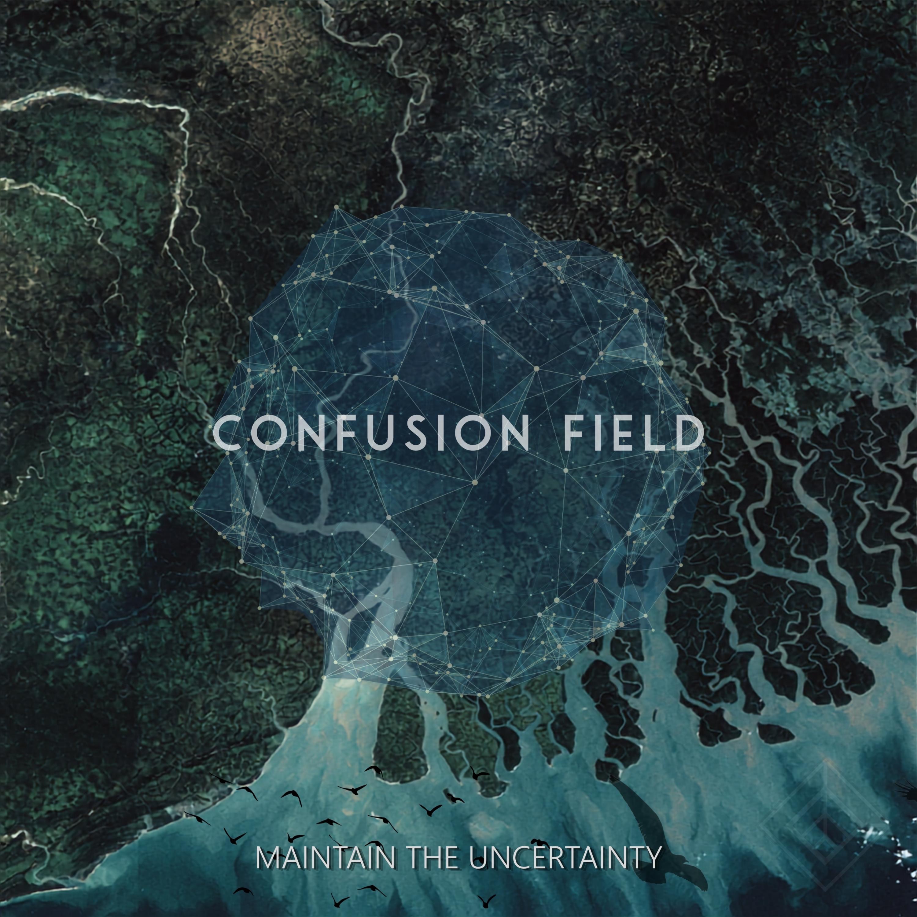 Maintain the Uncertainty - Single