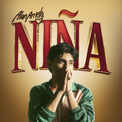 Niña - Single