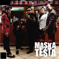 Sin Pensar — Maskatesta