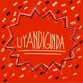 Uyandığında Therapia