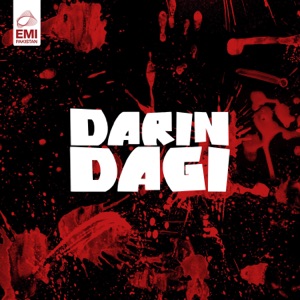 Darindagi