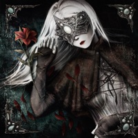 летаю - Single - LXNER