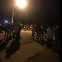 To trajado de làlà - Single - Mc syllas