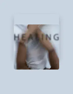 Ouve Gigi Spears, vê vídeos de música, lê a biografia, vê as datas da digressão e muito mais!