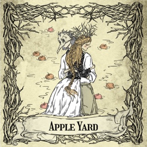 Apple Yard - Single