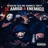 DE AMIGO A ENEMIGO (feat. REVELDE GLO & OG BANKZZ)