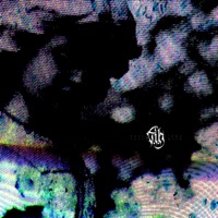 dontyouscareme (feat. Lil Lotus) - Single - Tied In Knots