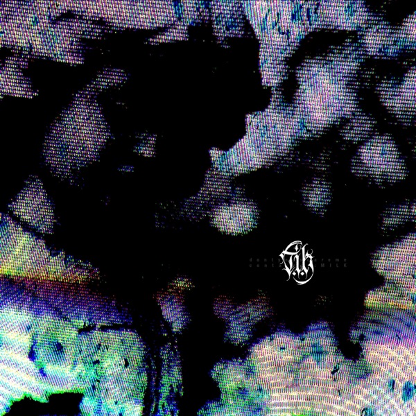 dontyouscareme (feat. Lil Lotus)