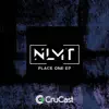 NLMT - Back and Forth