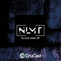 Back & Forth — NLMT