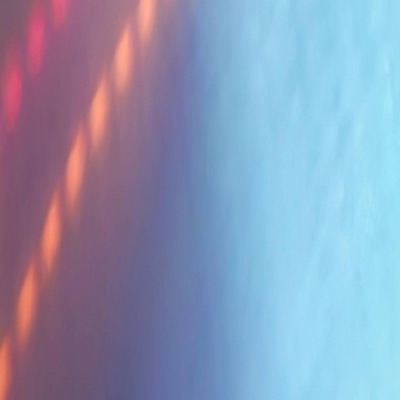 Paranoid - Single