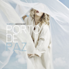 Porto de Paz - Sophia Ardessore