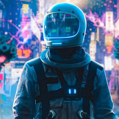 Love letter - Single