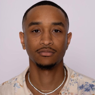 Kid of the King - Single