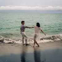 playita (feat. Taiigo) - Single - Muro