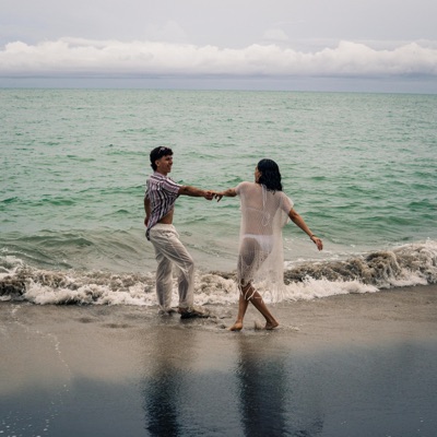 playita (feat. Taiigo) - Single