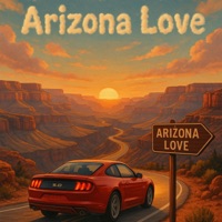 Arizona Love - Single - Zee*