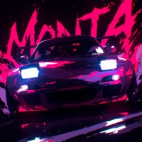 MONTAGEM MONTA - EP - Heater & Crunch & VAPORVANILLA
