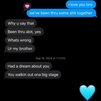 forever - Single - Sammi Nassar