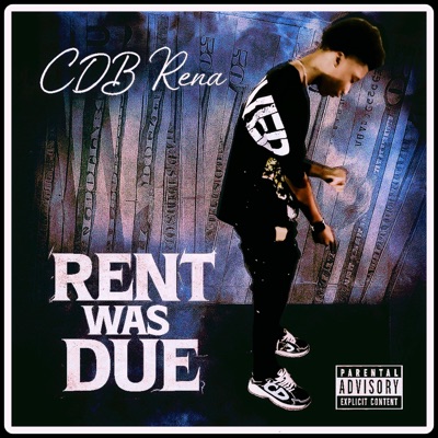 Rent Was Due
