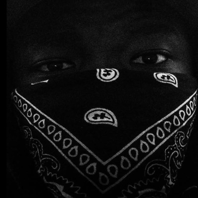 ON THE LOW (feat. BLITZ ARAP DEALING) - Single