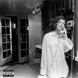 Globally Respected Playboy Payso & Dom 2XL