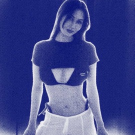 דרמטי (feat. SHADEMON) יואש