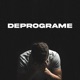 Deprograme feat Mtrella Single