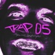 TRAP 05 Single