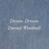 Denim Dream