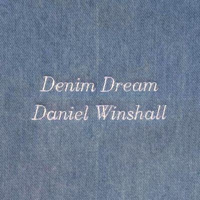 Denim Dream