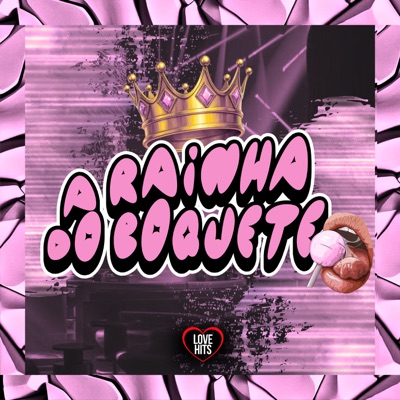 A Rainha do Boquete - Single