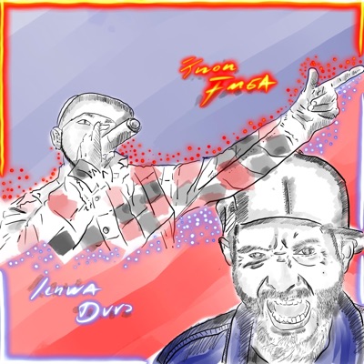 CÓDIGOS (feat. LENWA DURA) - Single