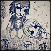 CLUB CYBERIA (feat. DA_SLAYERR) - Single - eXxo ReBorn