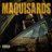 Nouveaux maquisards