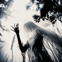 never once - Single - crabbee