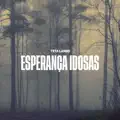 Eu vou voltar