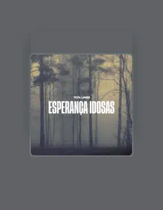 Poslechněte si interpreta Teta Lando, sledujte hudební videa, přečtěte si životopis, podívejte se na data turné a další informace.